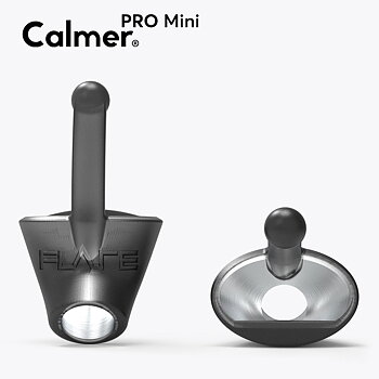 Flare® Calmer® PRO
