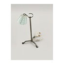 Dukkehus Second Hand Lundby Gulvlampe 2006