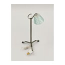 Dockhus Second Hand Lundby Golvlampa  2006