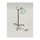 Dockhus Second Hand Lundby Golvlampa  2006