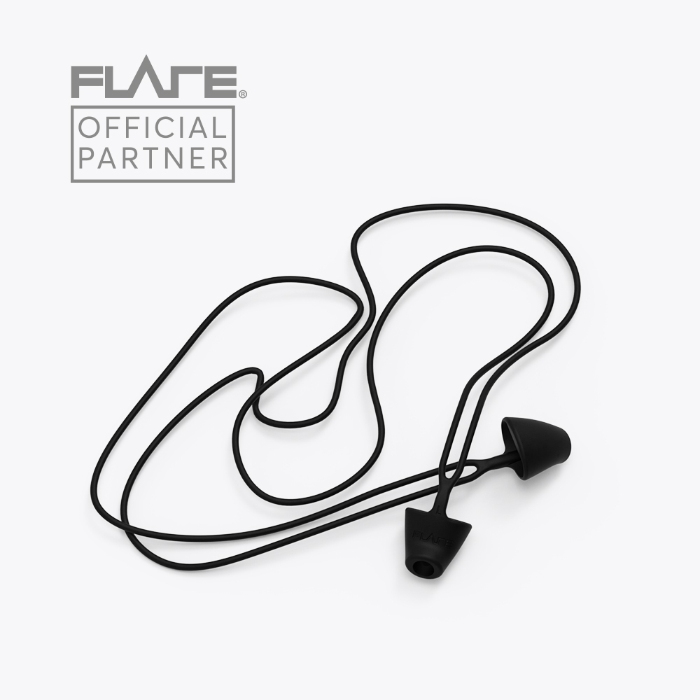 Flare® Calmer® Secure - 2
