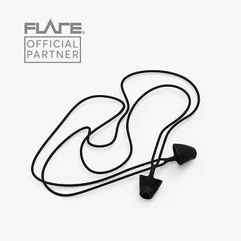 Flare® Calmer® Secure