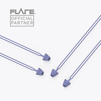 Flare® Calmer® Secure