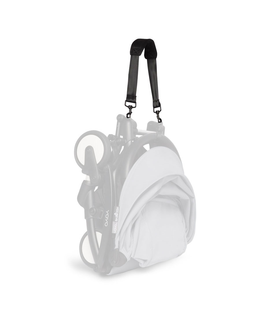 Babyzen YOYO Bärrem - 2