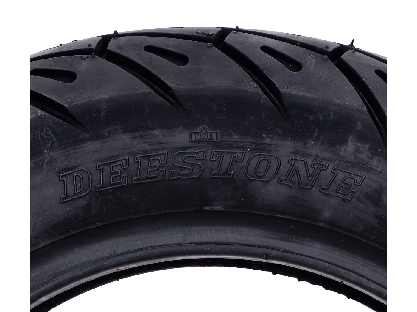  Deestone D801 3.50x10 - 2