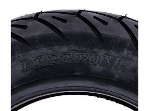  Deestone D801 3.50x10