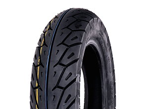  Deestone D801 3.50x10