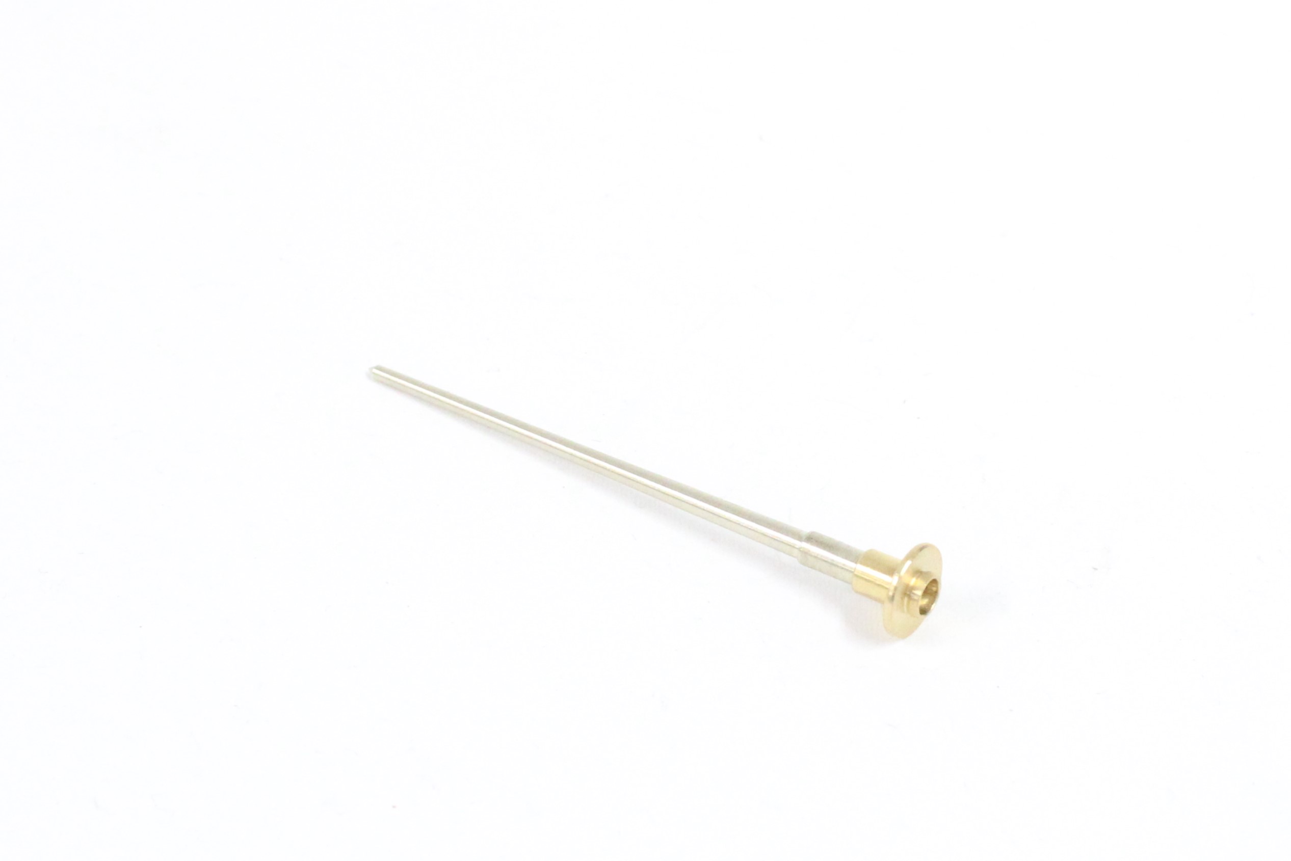 Fuel metering needle, SU HIF (BBB)