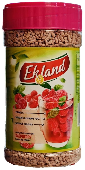 Instant Tea 350 g  - 2
