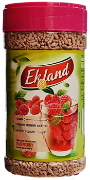 Instant Tea 350 g 
