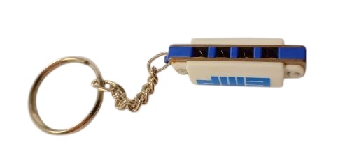 Hering -Keychain - 2