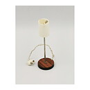 Dockhus Second Hand Golvlampa 1960 - 70 tal