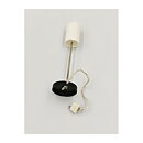 Dollhouse Second Hand Gulvlampe 1960'erne - 70'erne