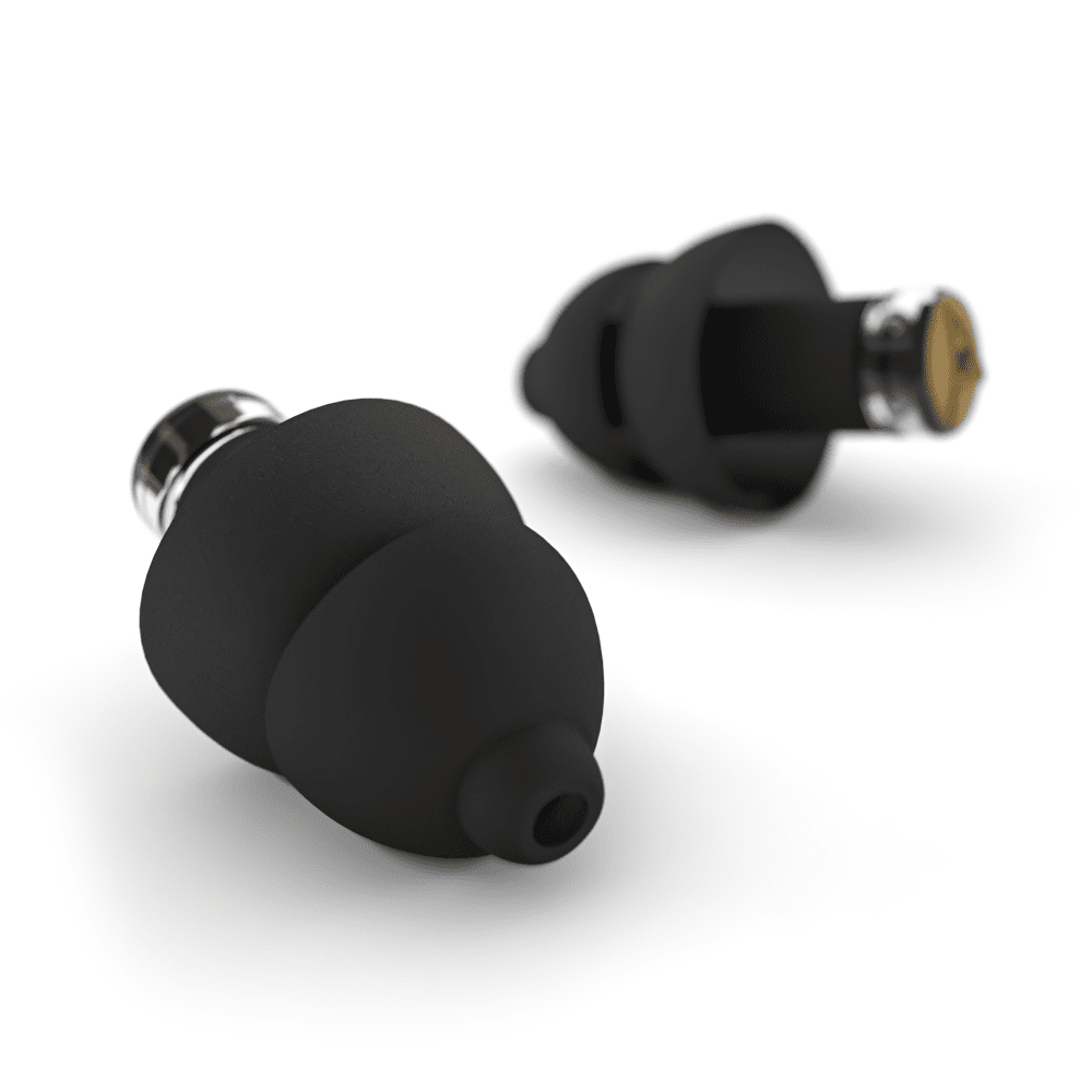 Alpine MusicSafe PRO - Hearing protection for concerts - 2