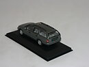 Ford Mondeo  Turnier  1:43 Minichamps