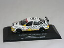 Opel Vectra  #21 1997 (Opel Team Holzer Uwe Alzen) 1:43 Onyx