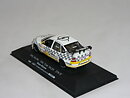 Opel Vectra  #21 1997 (Opel Team Holzer Uwe Alzen) 1:43 Onyx