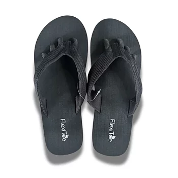 FlexiToe Flow - Midnight Sun