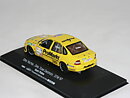 Opel Vectra  #20 1997 (Opel Team Zakgpeed  Kurt Thilm) 1:43 Onyx