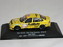 Opel Vectra  #20 1997 (Opel Team Zakgpeed  Kurt Thilm) 1:43 Onyx