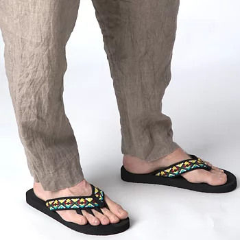 FlexiToe Flow - Jamaica