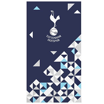 Tottenham Hotspur Handduk 