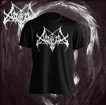 AVSLUT - Legion Vanskapt T-shirt