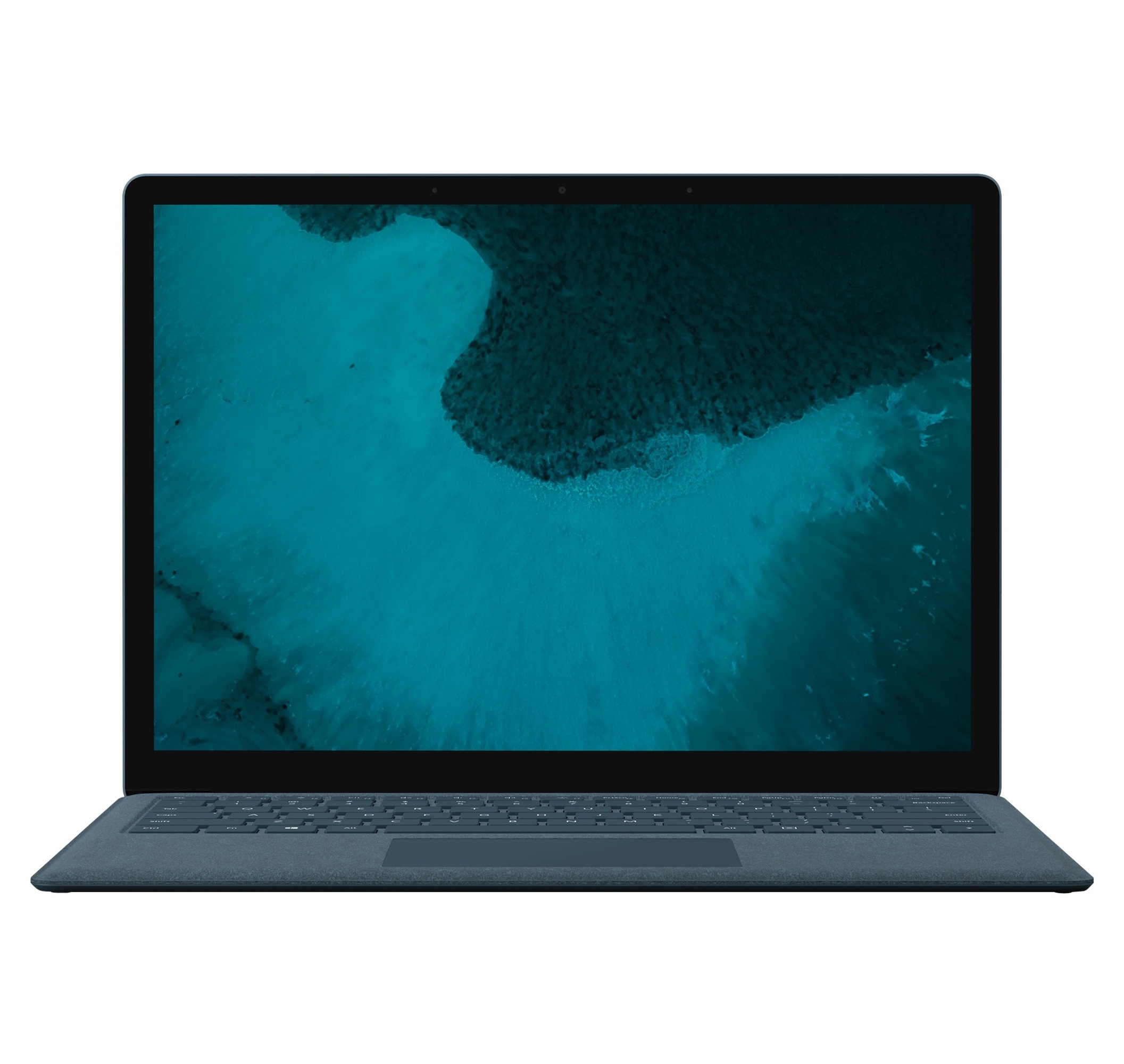 Microsoft Surface Laptop 2 13.5" Core i7-8650U 8GB 256GB (A-Klass) (LCD*)