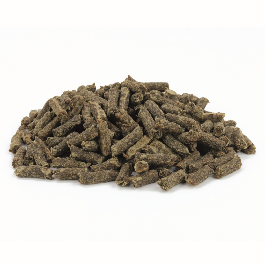 Bloom Trainers - Lamb 150 g - 2