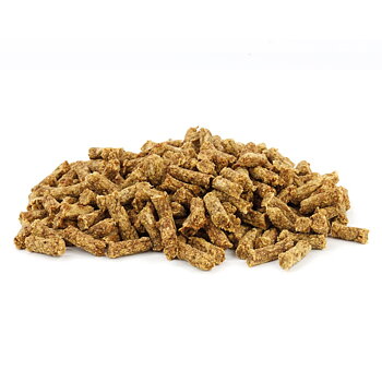 Bloom träningsbitar Häst 150 g