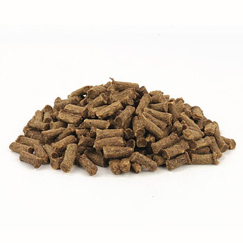 Bloom träningsbitar Kalkon, Pumpa, Morot & Sötpotatis 150 g