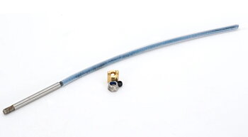 Flexaxel set RaceBird E1