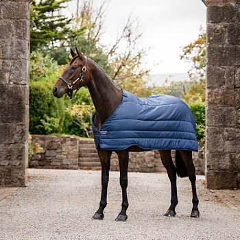 HORSEWARE LINER 200GR