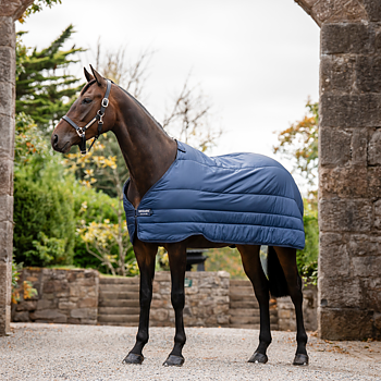 HORSEWARE LINER 300GR