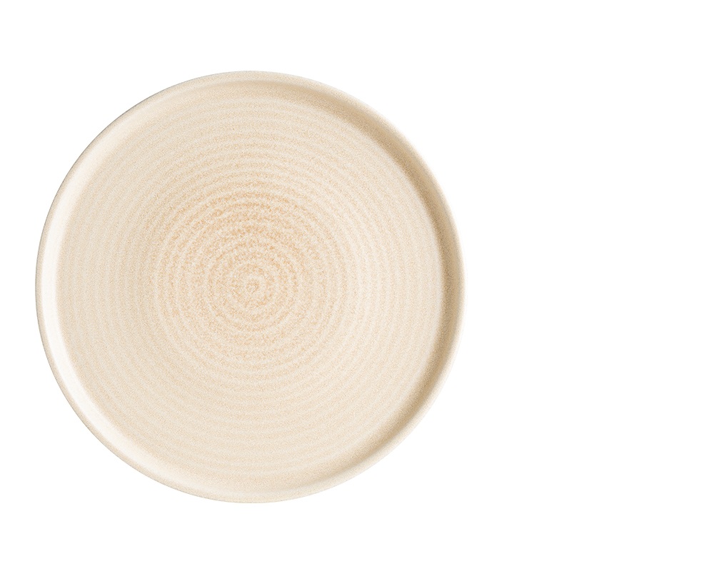 Mirage ripple Porslin Bonna - 6