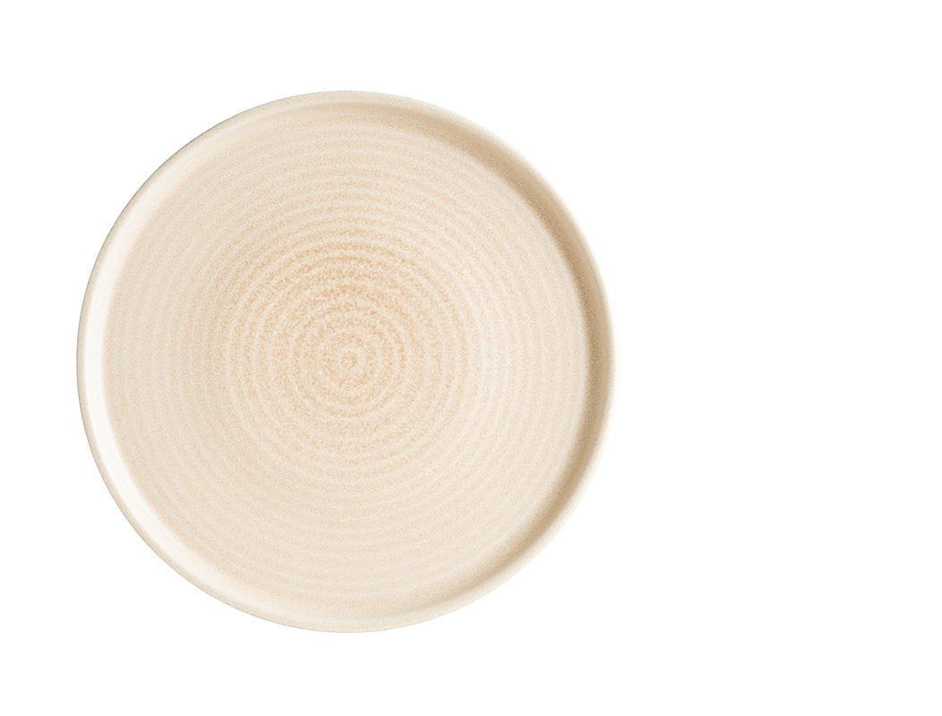 Mirage ripple Porslin Bonna - 5
