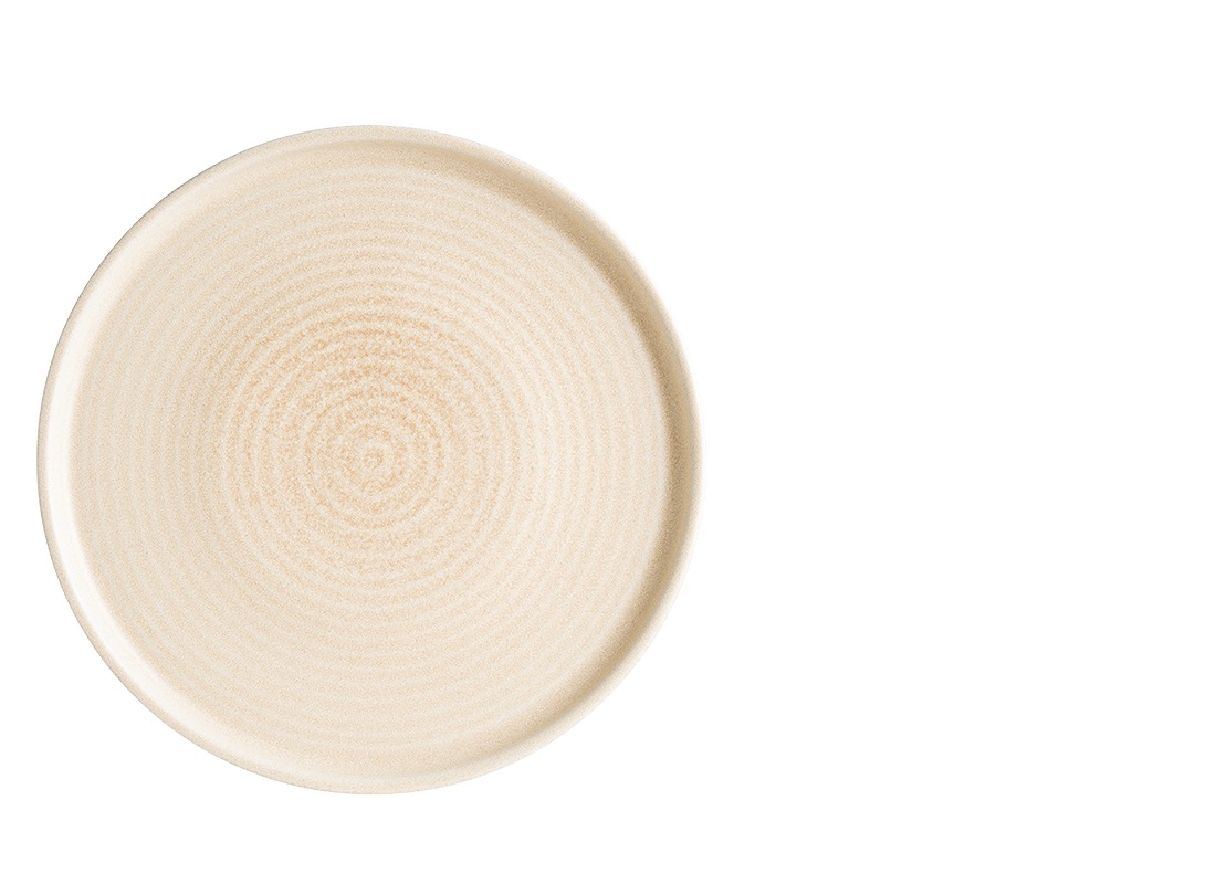 Mirage ripple Porslin Bonna - 4