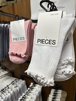 PCAfia Socks