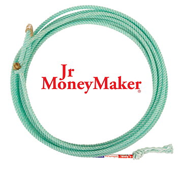Classic Jr. Money Maker Kid Rope