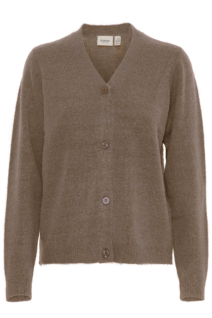 FREllis Walnut