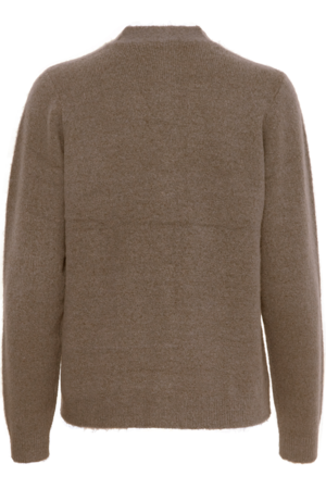 FREllis Walnut - 2