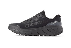 Icebug Arcus 2 M RB9X GTX - TrueBlack