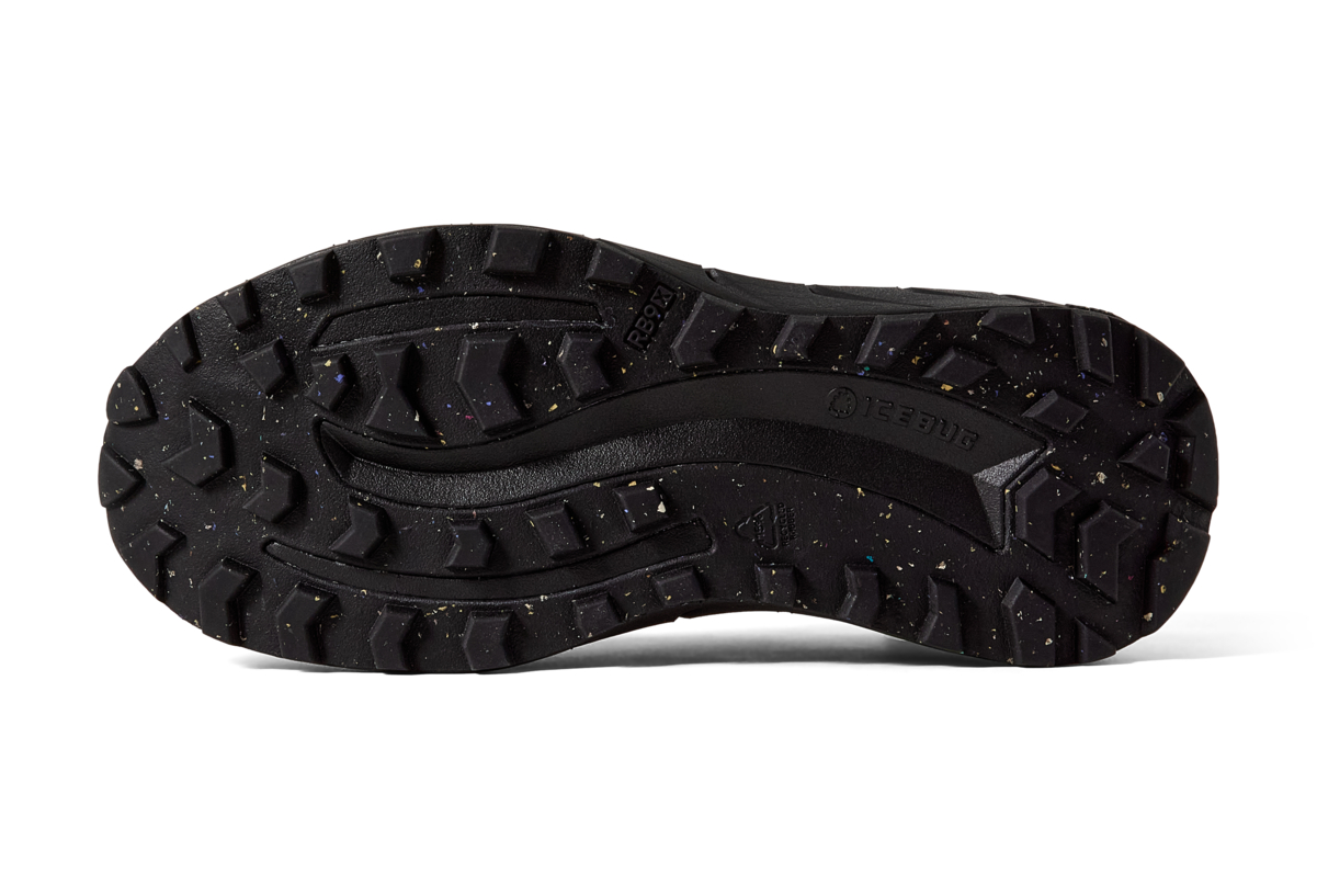 Icebug Arcus 2 M RB9X GTX - TrueBlack - 6