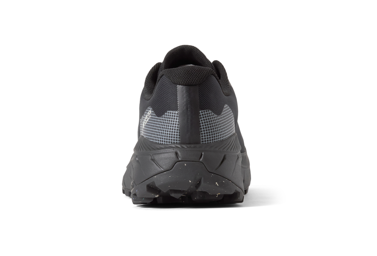 Icebug Arcus 2 M RB9X GTX - TrueBlack - 4