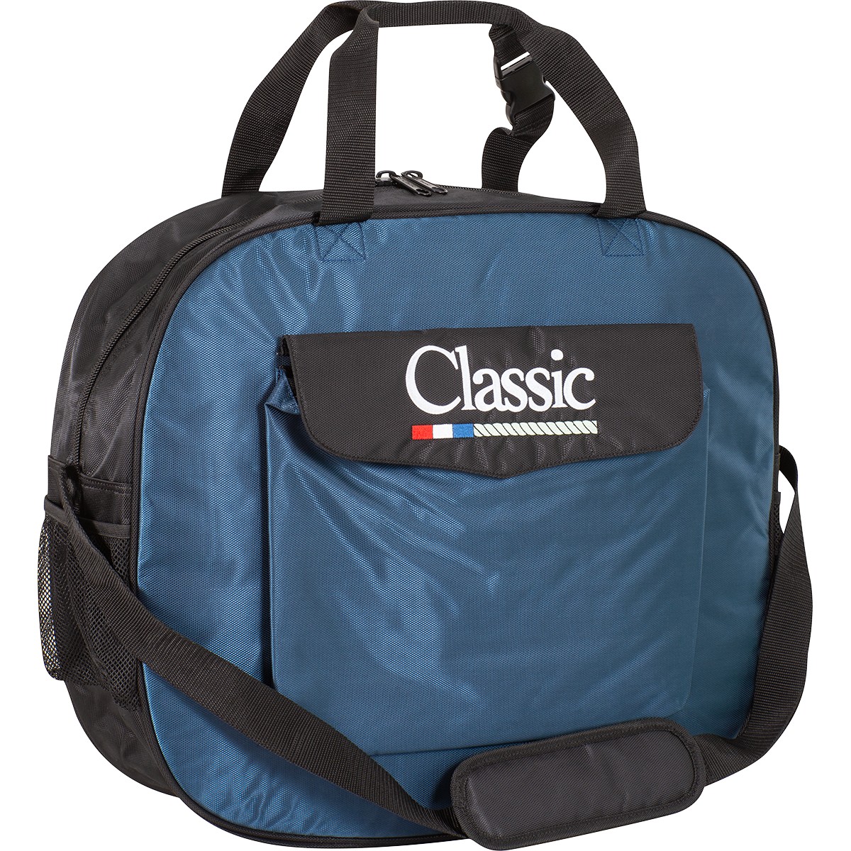 Classic Rope Bag - 2