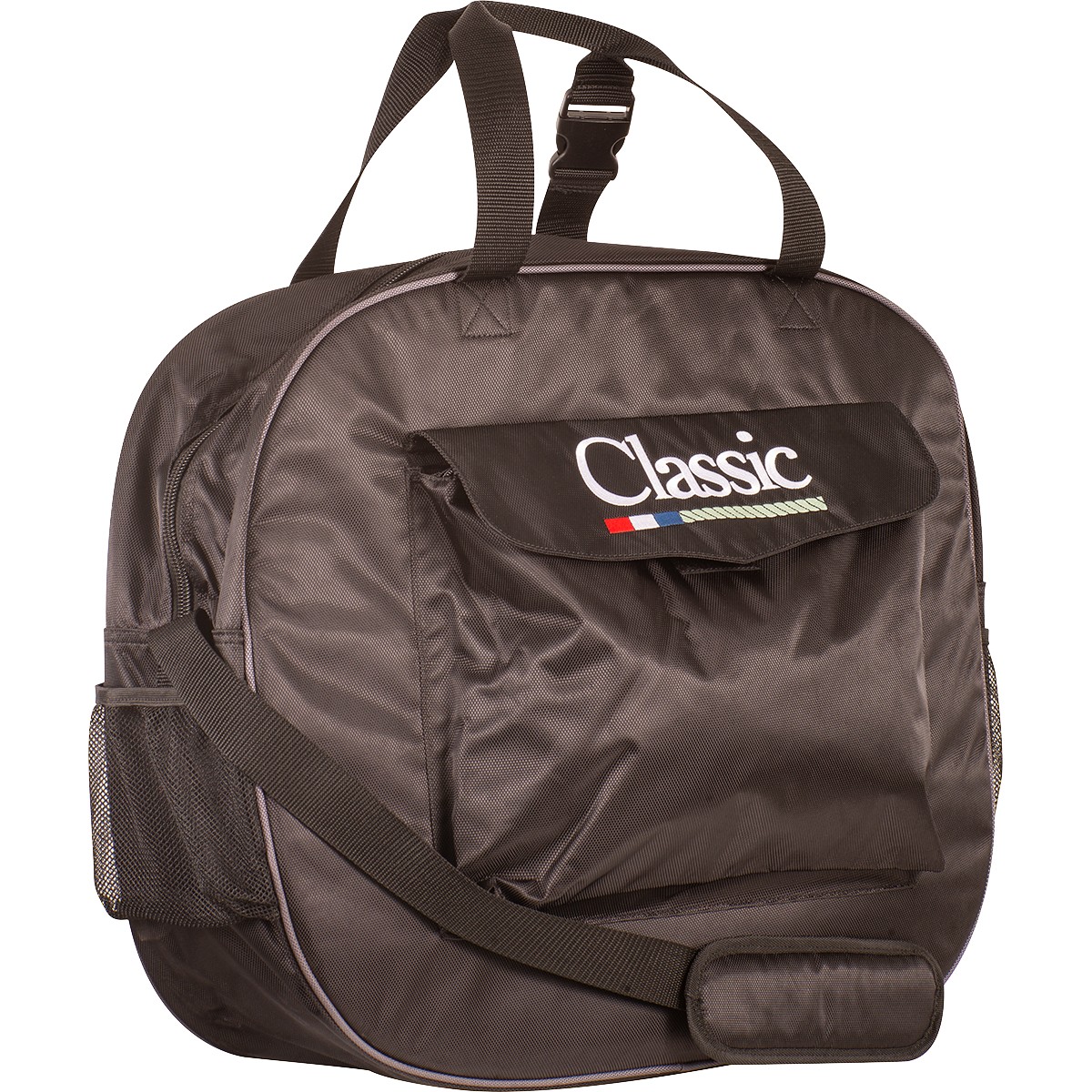 Classic Rope Bag