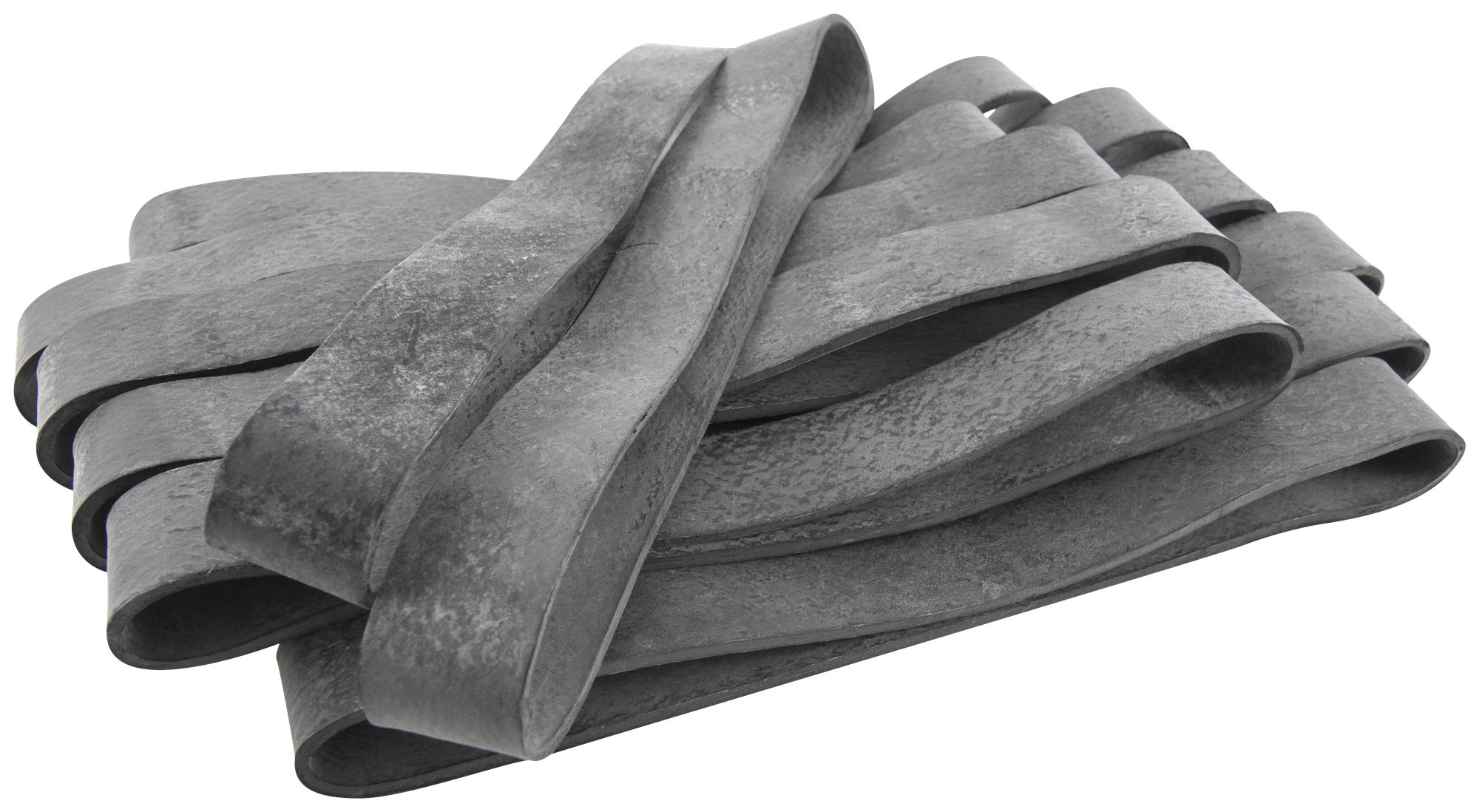 Original Roper Dally Wraps (12st/förp)