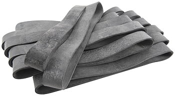 Original Roper Dally Wraps (12st/förp)