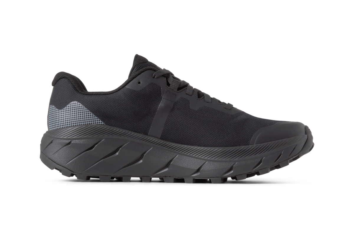 Icebug Arcus 2 W RB9X GTX - TrueBlack - 2