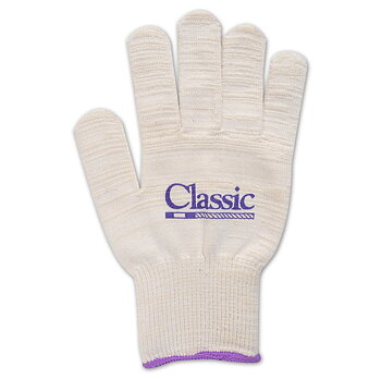 Deluxe Roping Gloves (12st/förp)